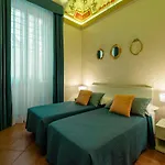 Il Ricamo Di Roma