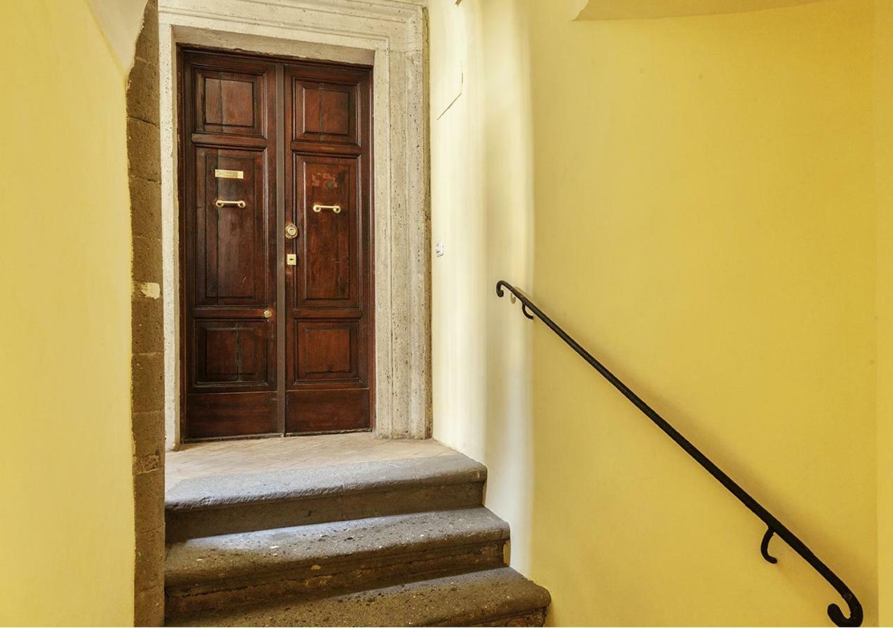 Il Ricamo Di *